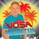 Cover: Vosa - Megasteil