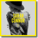 Cover:  Sarah Connor - Wie schn du bist