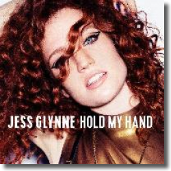 Cover: Jess Glynne - Hold My Hand