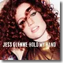 Cover:  Jess Glynne - Hold My Hand