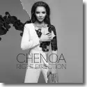 Chenoa - Right Direction