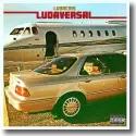 Ludacris - Ludaversal
