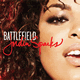 Cover: Jordin Sparks - Battlefield