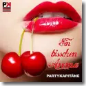 Cover:  Die Partykapitne - Ein bisschen Aroma