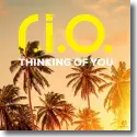 R.I.O. - Thinking Of You