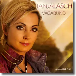 Cover: Tanja Lasch - Vagabund