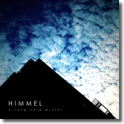 Cover: Himmel - A Long Cold Winter