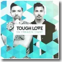 Cover:  Tough Love - So Freakin' Tight
