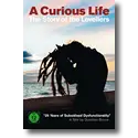Levellers - A Curious Life - The Story of the Levellers