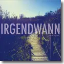 Cover:  Clara Louise - Irgendwann