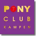 Pony Club Kampen Vol. 7 - Various Artists
