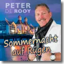 Cover:  Peter De Rooy - Sommernacht auf Rgen