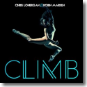 Chris Lonergan & Robin Marken - Climb