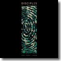 Disciples - They Don't Know