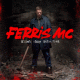 Cover: Ferris MC - Glck ohne Scherben