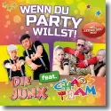Die JunX feat. ChaosTeam - Wenn du Party willst