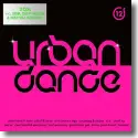 Urban Dance Vol. 12