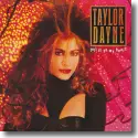 Taylor Dayne - Tell It To My Heart (Deluxe 2CD Edition)