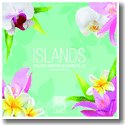 Cover:  Islands Vol. 7 - Balearic Sundown Sessions - Various Artists