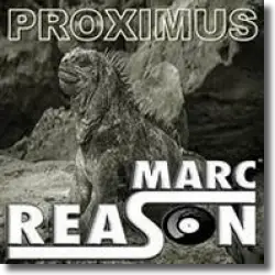Cover: Marc Reason - Proximus