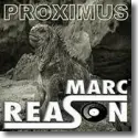 Marc Reason - Proximus