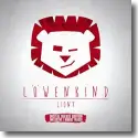 Liont - Lwenkind