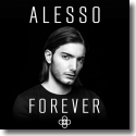 Alesso - Forever