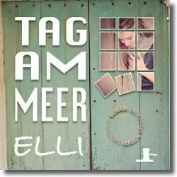 Cover: Elli - Tag am Meer