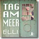 Cover:  Elli - Tag am Meer