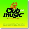 Club Music 04 - Various Artists