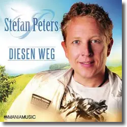 Cover: Stefan Peters - Diesen Weg