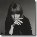 Cover:  Florence + The Machine - Ship To Wreck