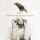 Cover: Parov Stelar - The Demon Diaries