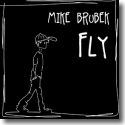 Mike Brubek - Fly