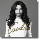 Cover:  Conchita Wurst - Conchita