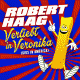 Cover: Robert Haag - Verliebt In Veronika (Kids In America)