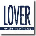 AP-101 feat. JJay - Lover