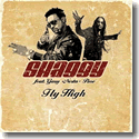 Shaggy feat. Gary 'Nesta' Pine - Fly High