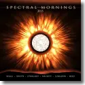 Various Artists - Spectral Mornings 2015