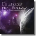 De Lancaster feat. Ben Luca - Major Tom (vllig losgelst) 2015
