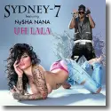 Sydney-7 feat. Ny$ha Nana - Uh Lala