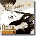 Jan Hayston - Hallo Lady
