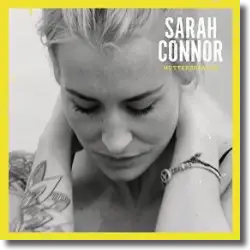 sarah connor muttersprache album rar download