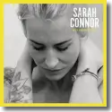 Sarah Connor - Muttersprache
