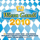 Cover: Wies'n Gaudi 2010 