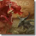 Cover:  Delta Rae - Scared