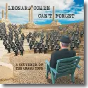 Leonard Cohen - Can't Forget: A Souvenir Of The Grand Tour