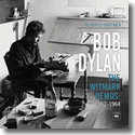 Bob Dylan - The Bootleg Series Volume 9 - The Witmark Demos