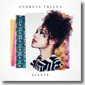 Cover:  Andreya Triana - Giants