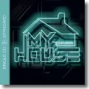 Cover:  Flo Rida - My House